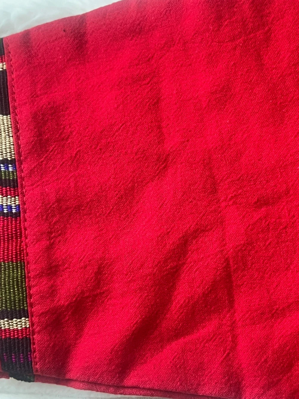 Mayan, Artesanal Guatemala, Boho Aztec western , Tribal Look